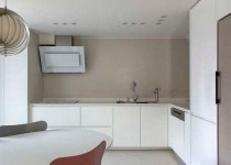 더홈디자인