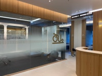 안심플러스 의원