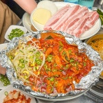 제일막창