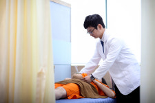 하남 미사 최장석한의원