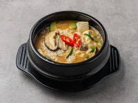 삼성한우