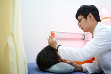 하남 미사 최장석한의원