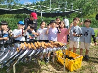 행복한히어로태권도