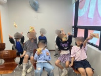 YBM잉글루 김해석봉제1점