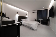 NY70호텔 동인천점