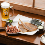 칼퇴근김대리 부산온천장역점
