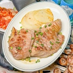 제일막창