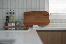 팡팡야자풀빌라