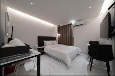 NY70호텔 동인천점