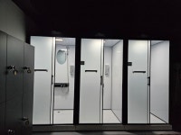 제이앤제이복싱짐 건대점