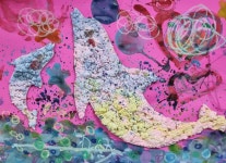 필아트미술학원