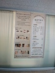 늘솜더뷰티