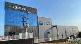 선영디앤피 1공장