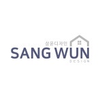 상운디자인