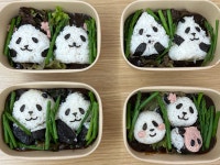 아트앤하트무실솔샘미술교습소