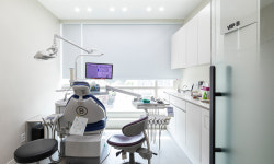 연세굿데이치과의원 양재점