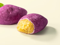 와드커피 대구죽전역점