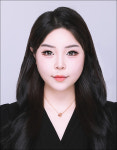 학교앞사진관