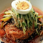 명이네식당