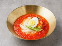 삼성한우