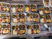 사랑채