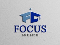 포커스영어학원