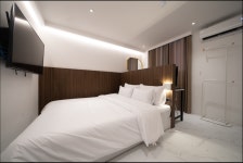 NY70호텔 동인천점