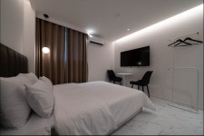 NY70호텔 동인천점