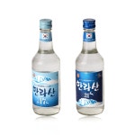 토리아에즈 춘천후평점