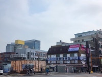 동아엘리트학원