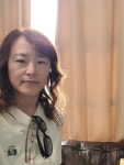 세종자이더시티공인중개사사무소