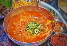 마을회관