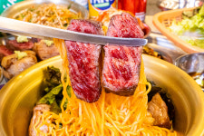 목구멍 대구평리점