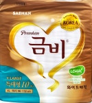 목동의료기