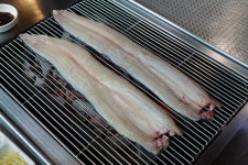 백마강참숯민물장어 판교점