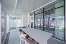 팡팡야자풀빌라