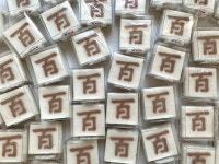 채록케이크 떡케이크