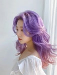 오남경헤어월드 | 월드헤어
