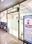 C&C미술학원 아시아드점