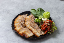 남태령봉평메밀막국수 창원직영점