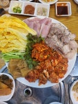 불티나실비집