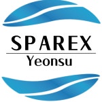 스파렉스 연수점