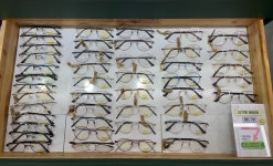 일공공일 안경콘택트 영등포구청점