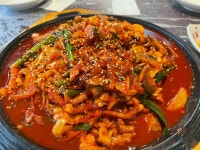 이모포차