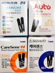 목동의료기
