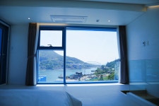 블루아라 풀빌라 펜션