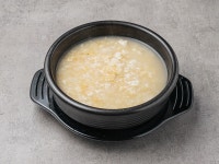 삼성한우