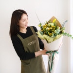 지오지오플로리스트학원 서울점