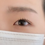 베이지브로우 양주옥정점