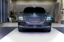 리모 광택&스팀세차